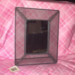 🎈SALE🎈🏠TABLETOP MIRROR🏠